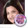 shwetatrivedi2007