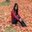 Shwetha Durgashankar