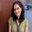 Shwetha Mallya