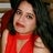 Shwetha Shenoy