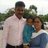 Shwetha Mathew