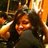 Shweta Jha
