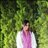 Shyamala Maniam