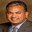 Shyam Jha