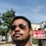 shyamgates