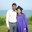 Shyam Kumar