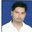Shyam Kushwah