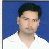 Shyam Kushwah