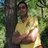 Shyam Malhotra