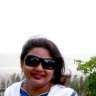 shyamolimamutsuddi