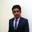 Shyam Prasad