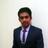 Shyam Prasad