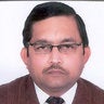 shyamprasad1957