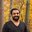 Shyam Sasidharanpillai