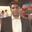 Shyam Sharma