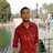 Shyam Mall