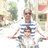 Shyam Sundar