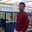Shyam Sundhar