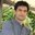 Shyam Yadav