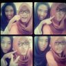 shyntaamalia
