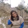 shyrlea
