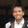 siOP1