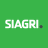 siagri