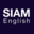 Siam English