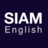 Siam English