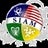 Siam International School - Saraburi