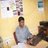 siba hope best
