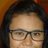 Nurina Ririn Jwi