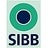 IT-Branchenverband SIBB e.V.