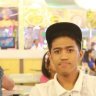 Sherwin Sibolboro