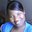 University of Johannesburg