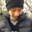 Takahiro Shibuya