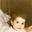 Sibyl Wilmont
