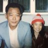 sichuanwang