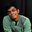 Siddhesh Dinde