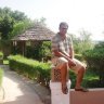 Siddharth Chawla