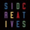 sidcreative