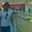 Sourabh Siddharth