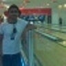 Sourabh Siddharth