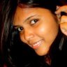 siddanti