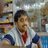 Siddarth J Bhat