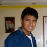 siddesh dhauskar