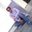 Siddeshwara Ks