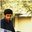 Siddhant Nagpal