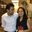 Siddhant Chandra