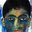 Siddhant Malviya